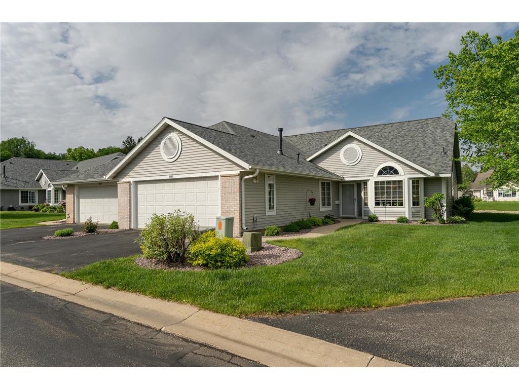 1901 Tiffany Cove Lane SW Rochester MN 55902 6540658 image1