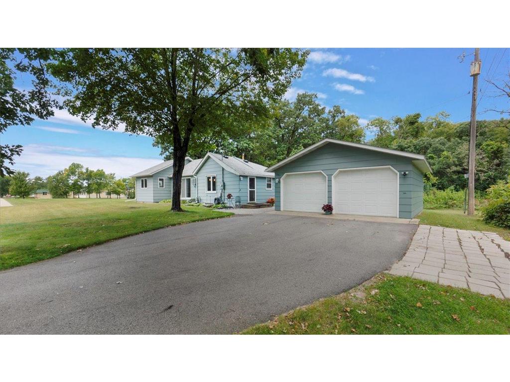 1901 University Drive SE Saint Cloud MN 56304 6599795 image1