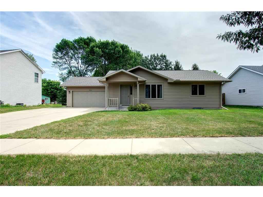 1901 Washington Street Northfield MN 55057 6412336 image1