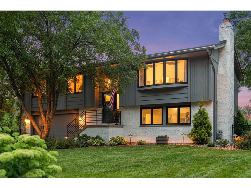 1901 Welland Avenue Minnetonka MN 55305 6773131 image1