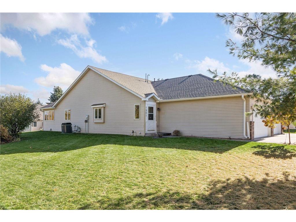 1901 Westridge Circle Stillwater MN 55082 7005814 image1