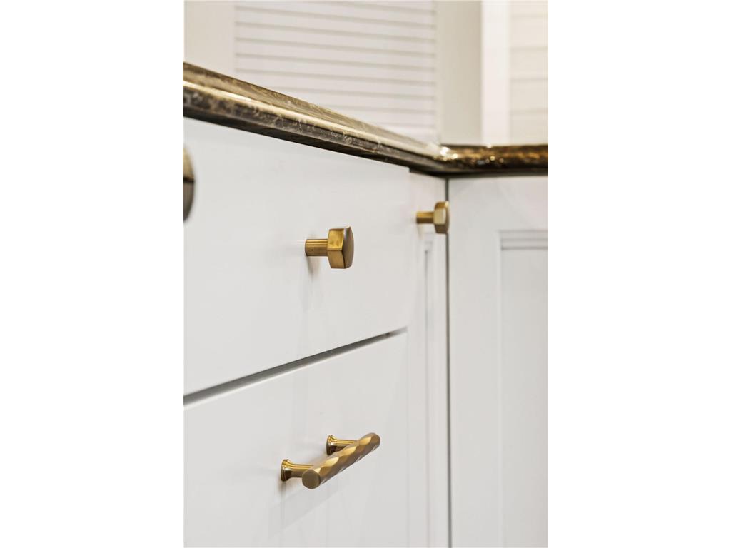 1901 Westridge Circle Stillwater MN 55082 7005814 image11