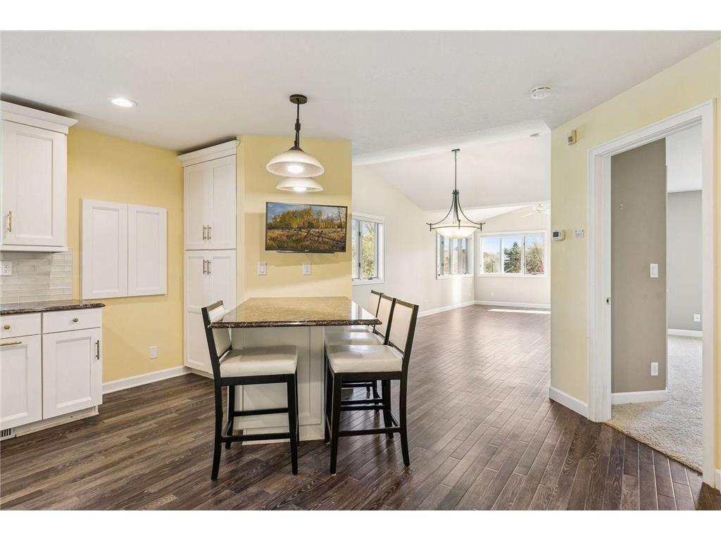 1901 Westridge Circle Stillwater MN 55082 7005814 image13