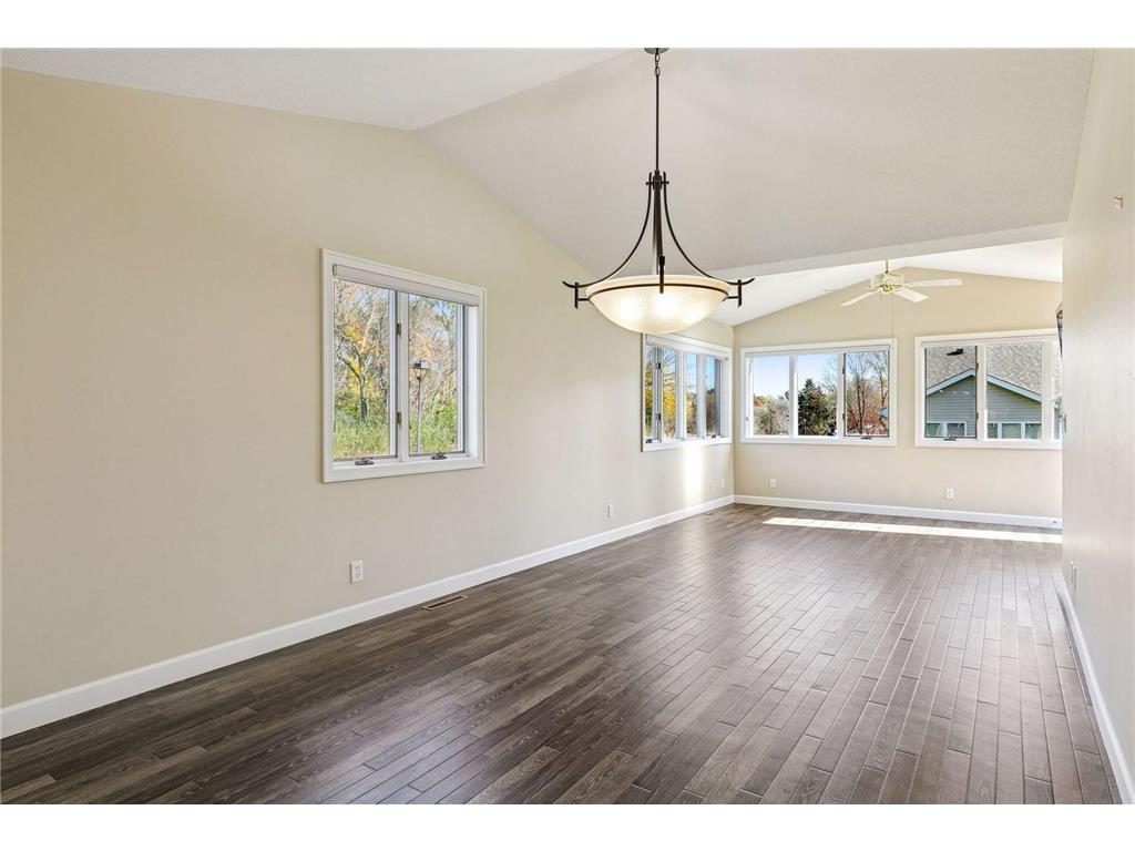 1901 Westridge Circle Stillwater MN 55082 7005814 image14