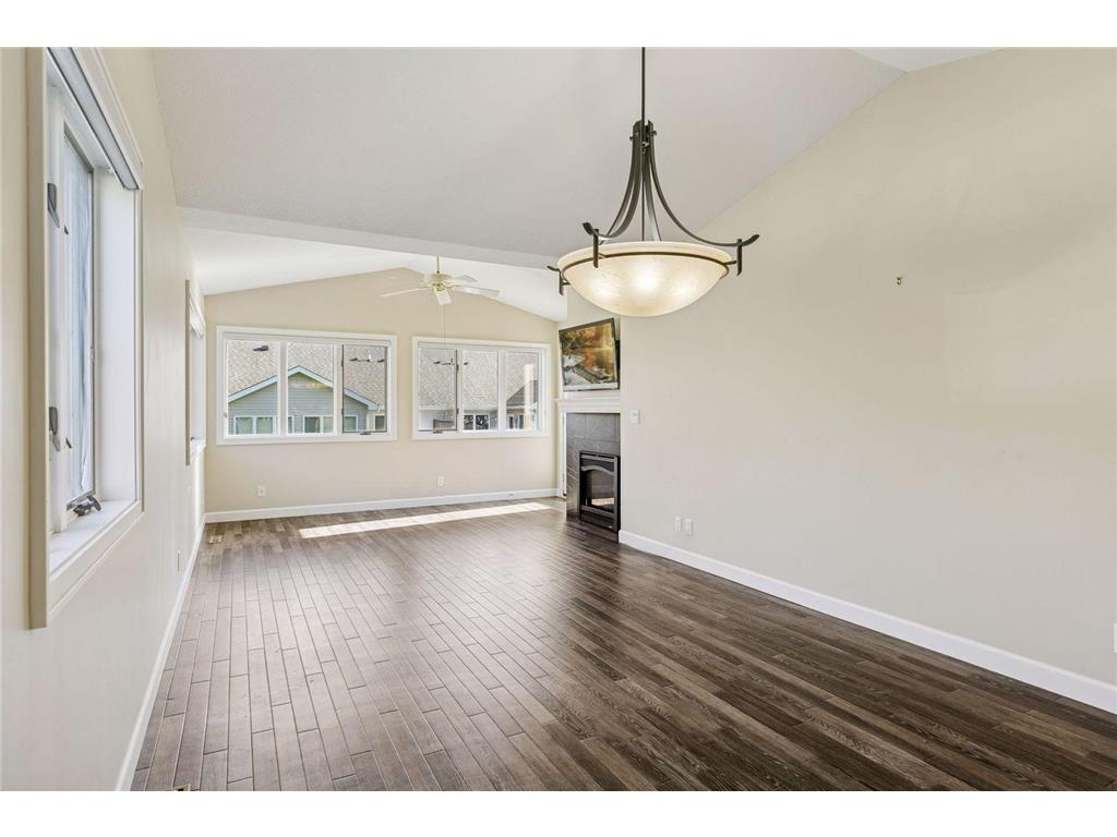 1901 Westridge Circle Stillwater MN 55082 7005814 image15