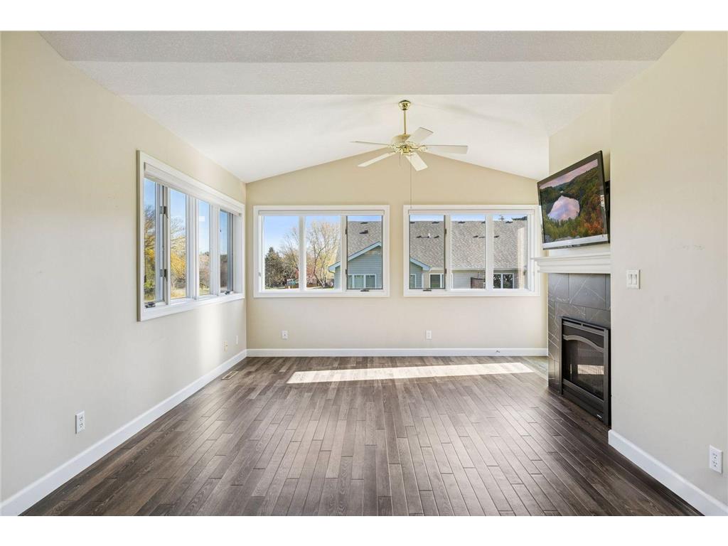 1901 Westridge Circle Stillwater MN 55082 7005814 image16