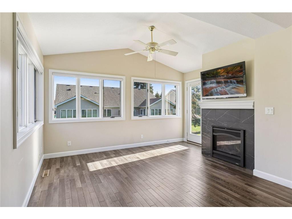 1901 Westridge Circle Stillwater MN 55082 7005814 image17