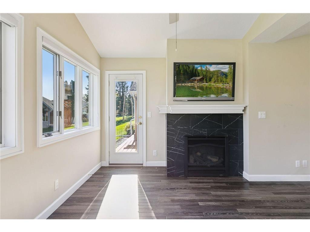 1901 Westridge Circle Stillwater MN 55082 7005814 image18