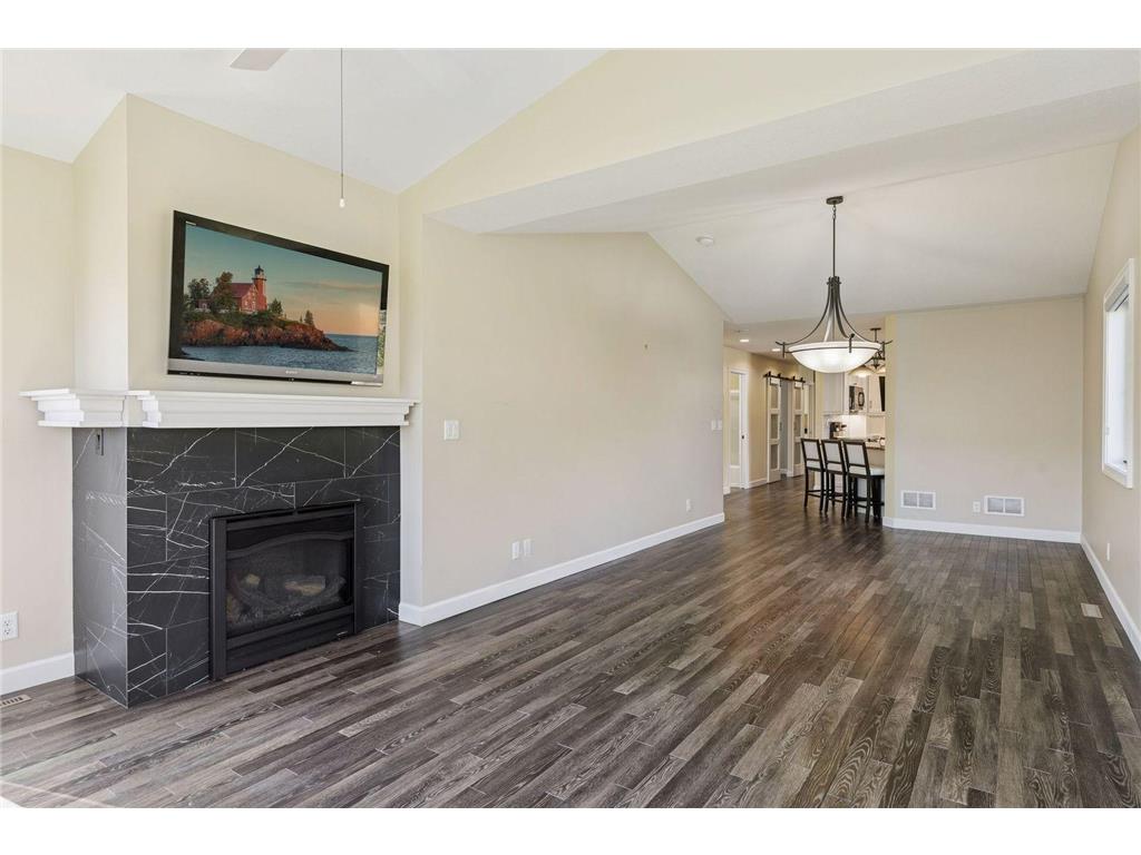 1901 Westridge Circle Stillwater MN 55082 7005814 image19