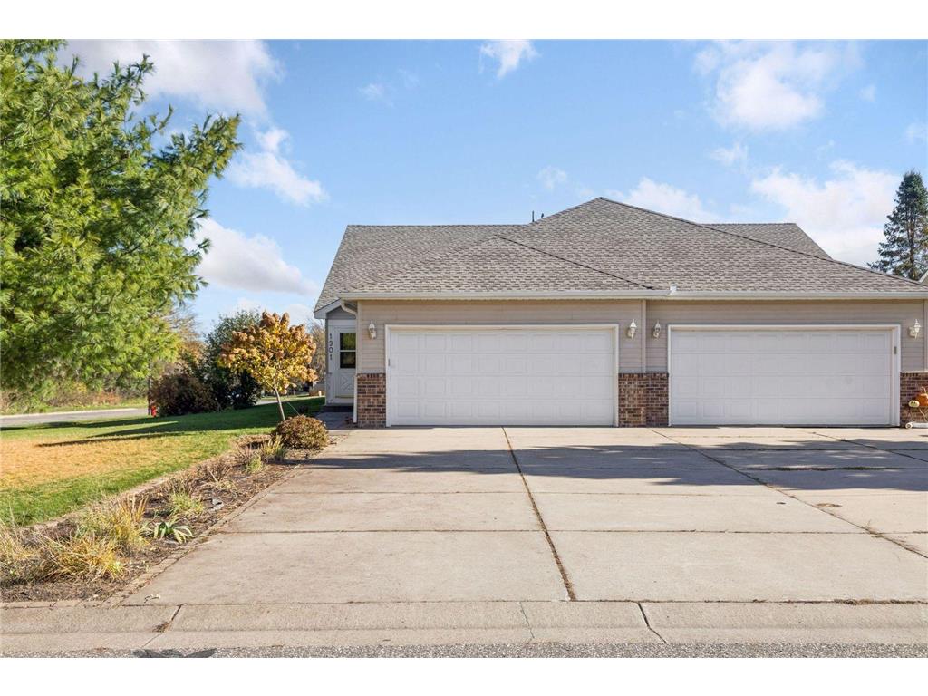 1901 Westridge Circle Stillwater MN 55082 7005814 image2