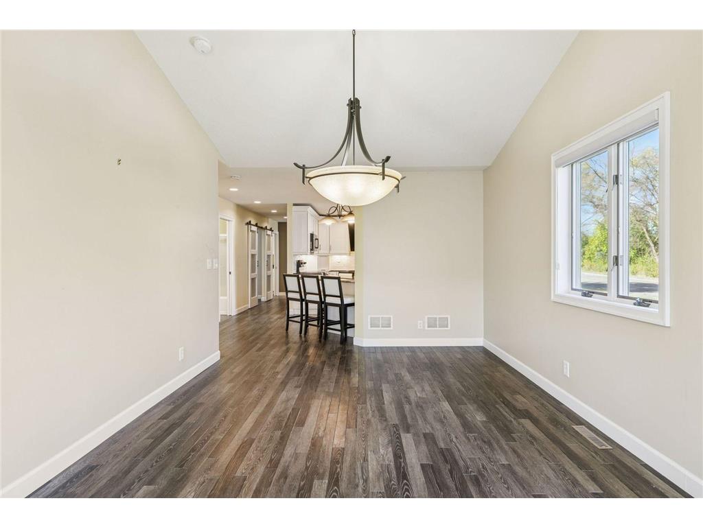 1901 Westridge Circle Stillwater MN 55082 7005814 image20