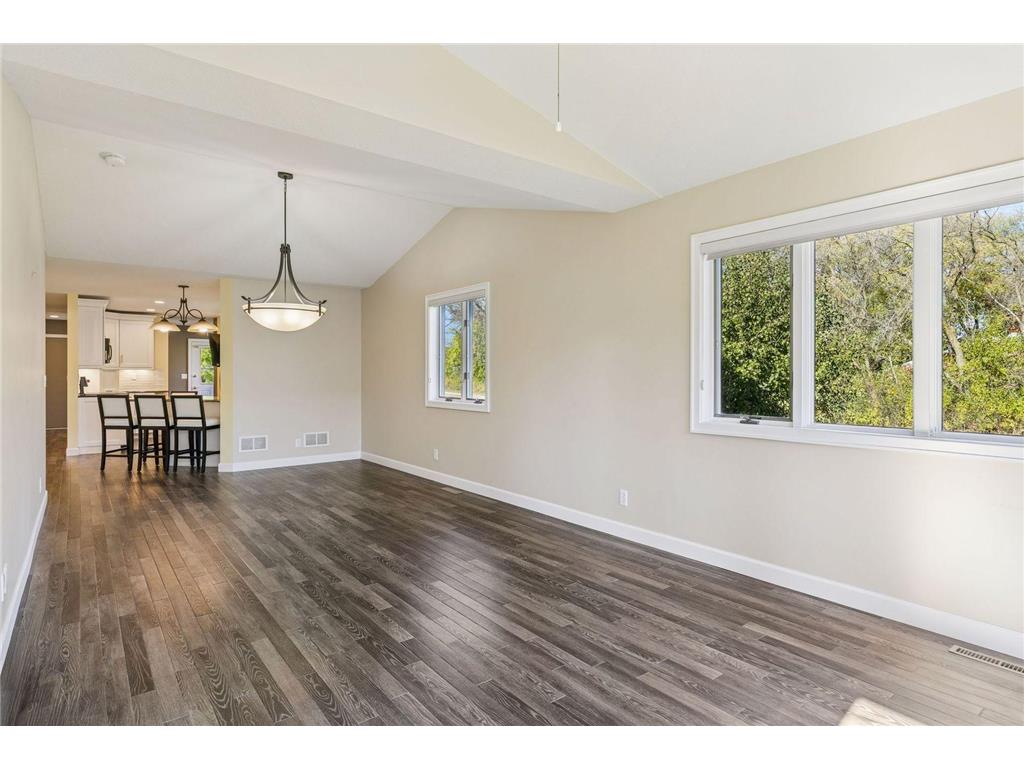 1901 Westridge Circle Stillwater MN 55082 7005814 image21