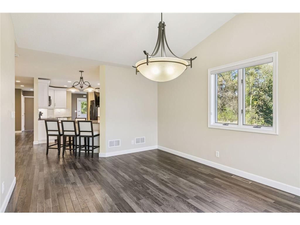 1901 Westridge Circle Stillwater MN 55082 7005814 image22