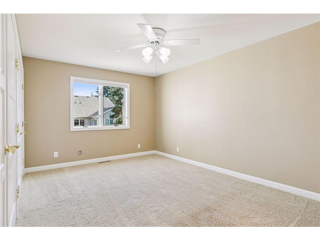 1901 Westridge Circle Stillwater MN 55082 7005814 image23