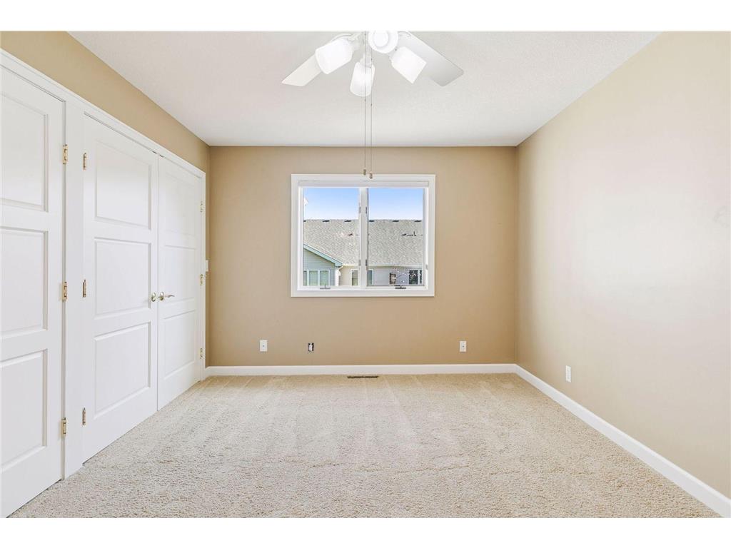 1901 Westridge Circle Stillwater MN 55082 7005814 image24