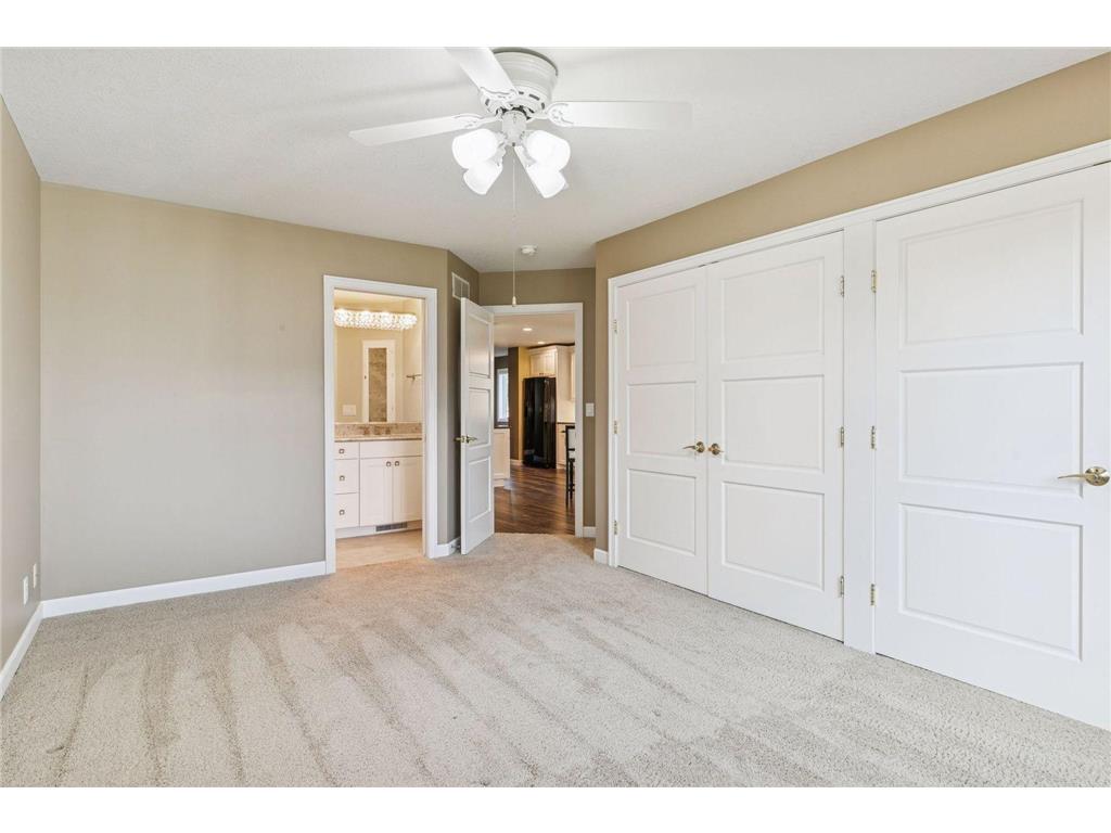 1901 Westridge Circle Stillwater MN 55082 7005814 image25