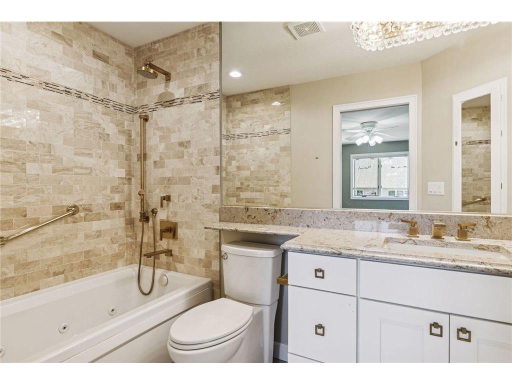 1901 Westridge Circle Stillwater MN 55082 7005814 image26