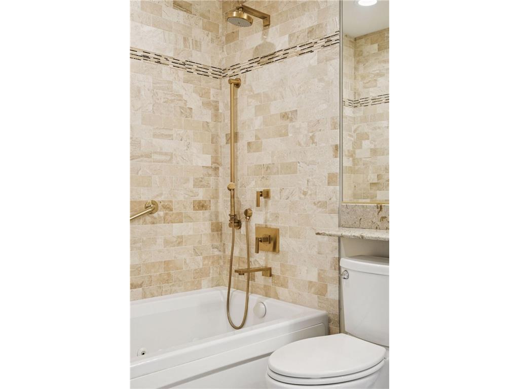 1901 Westridge Circle Stillwater MN 55082 7005814 image27