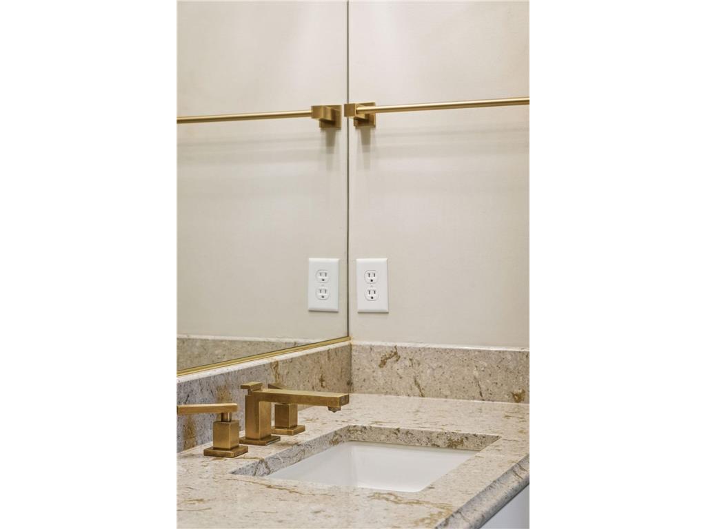 1901 Westridge Circle Stillwater MN 55082 7005814 image28