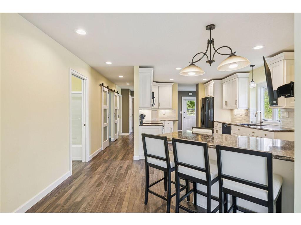 1901 Westridge Circle Stillwater MN 55082 7005814 image29