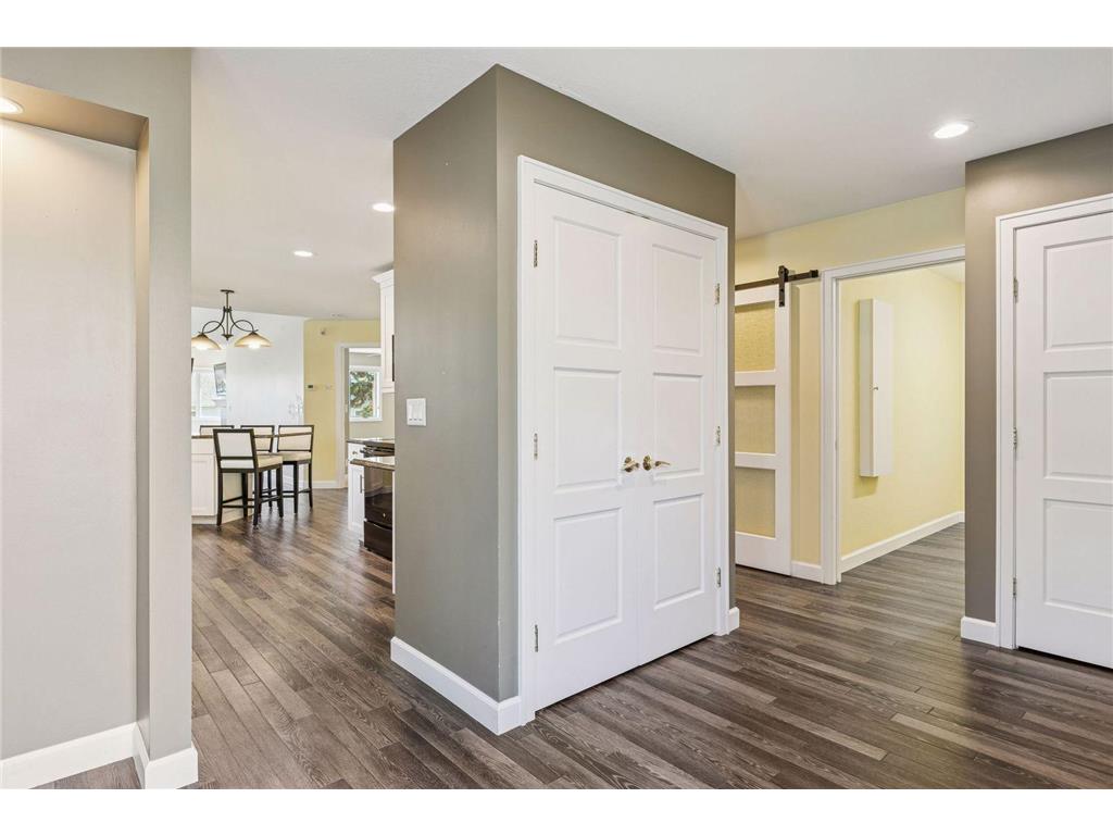 1901 Westridge Circle Stillwater MN 55082 7005814 image3