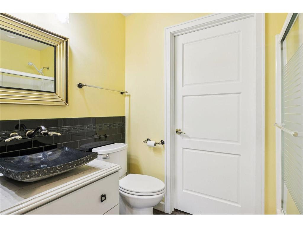 1901 Westridge Circle Stillwater MN 55082 7005814 image30