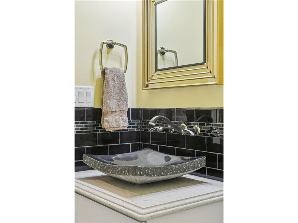 1901 Westridge Circle Stillwater MN 55082 7005814 image31