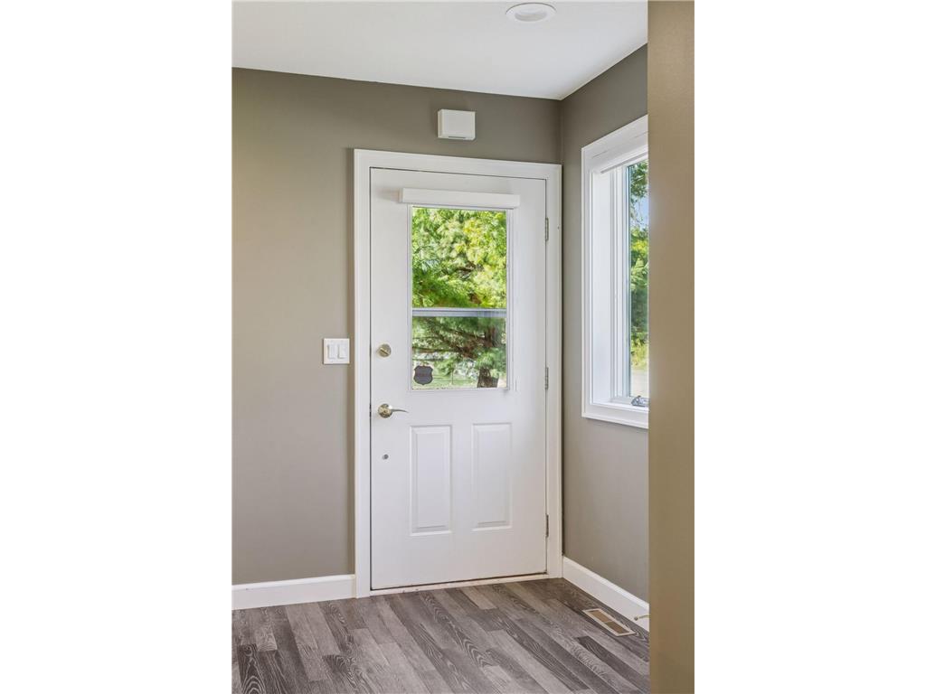 1901 Westridge Circle Stillwater MN 55082 7005814 image34