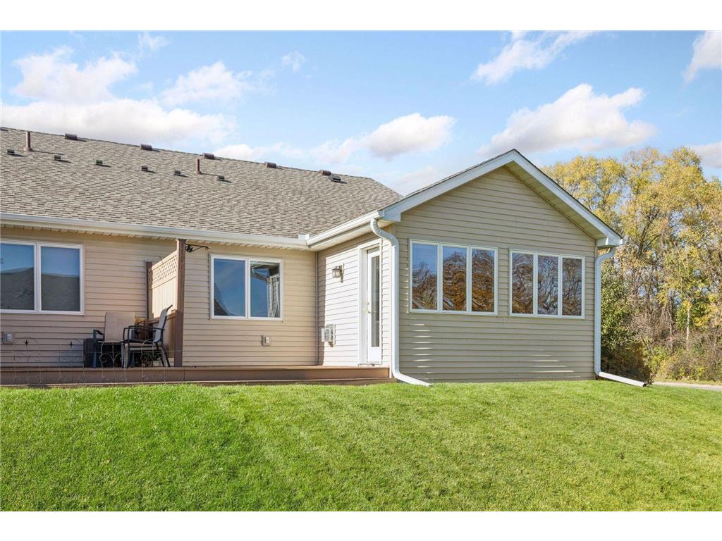 1901 Westridge Circle Stillwater MN 55082 7005814 image35