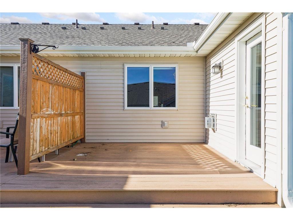 1901 Westridge Circle Stillwater MN 55082 7005814 image37