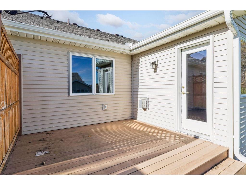 1901 Westridge Circle Stillwater MN 55082 7005814 image38