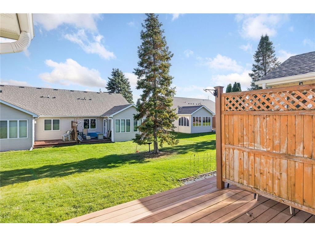 1901 Westridge Circle Stillwater MN 55082 7005814 image39