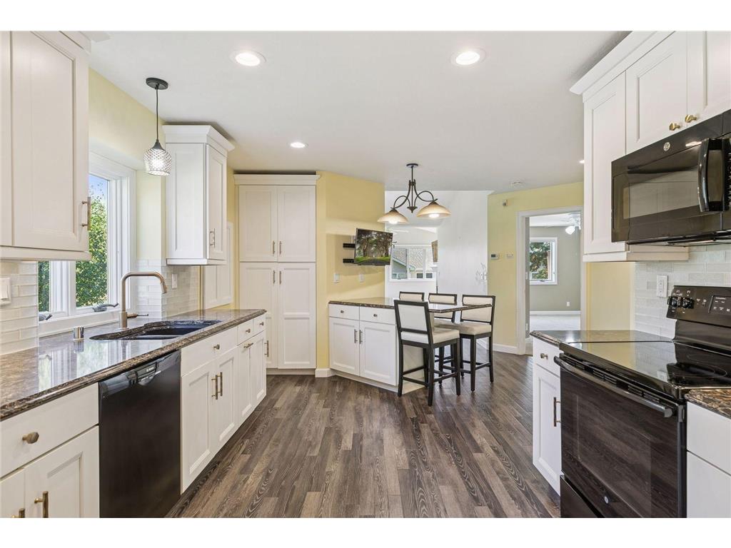 1901 Westridge Circle Stillwater MN 55082 7005814 image4