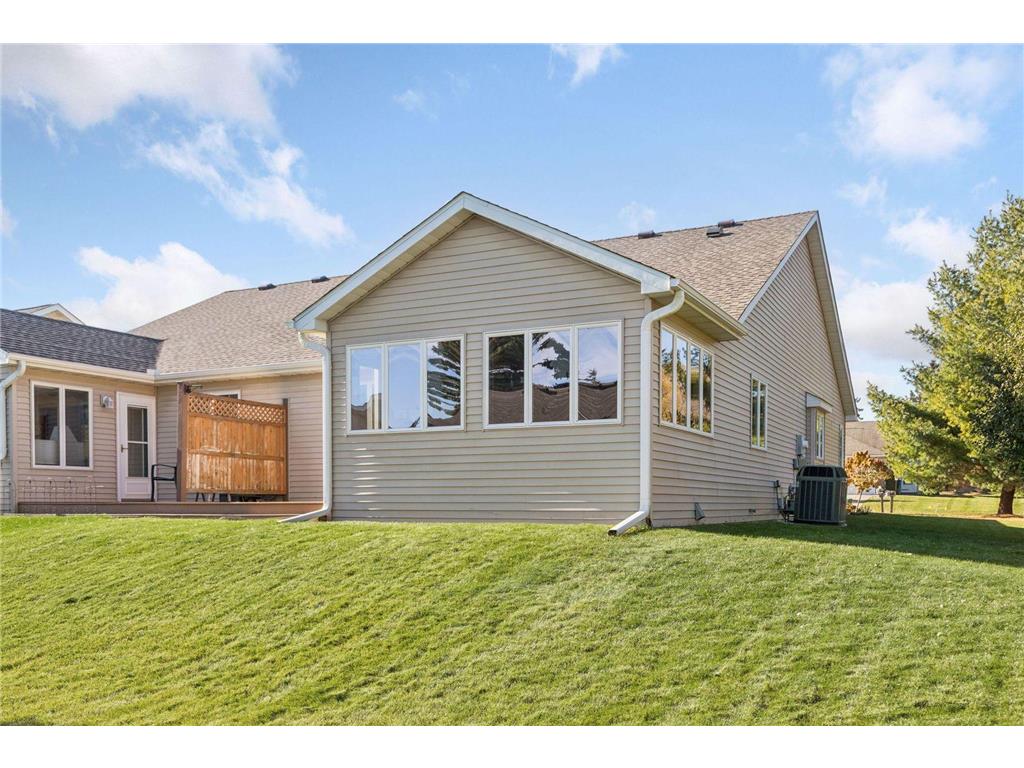 1901 Westridge Circle Stillwater MN 55082 7005814 image40