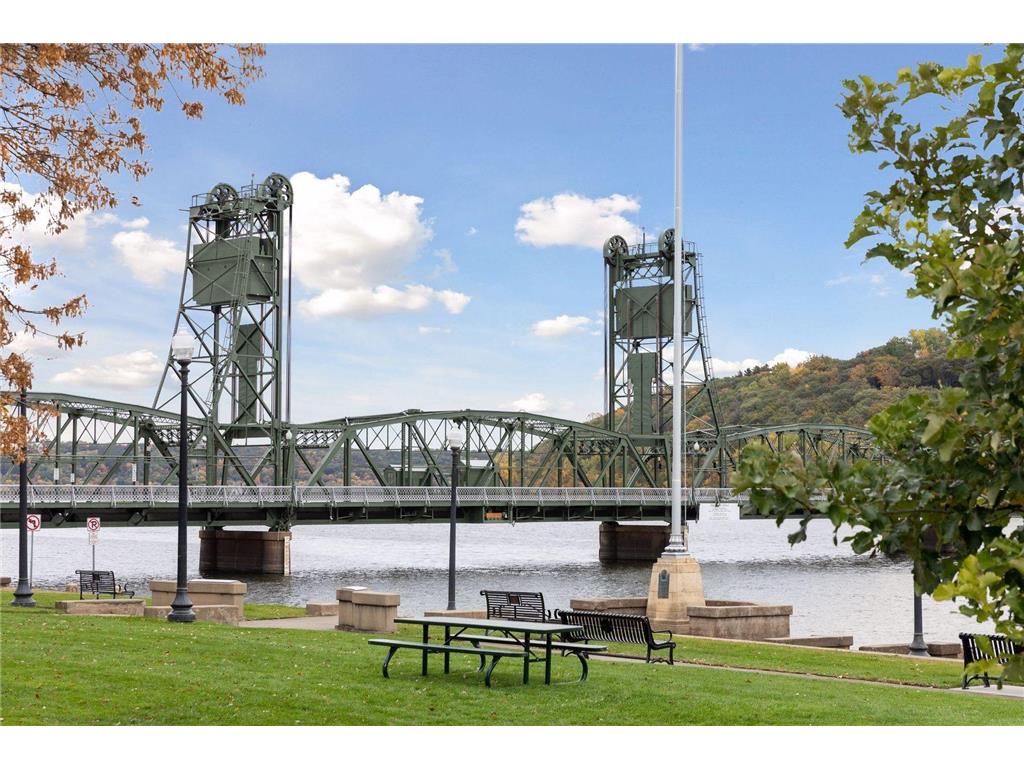 1901 Westridge Circle Stillwater MN 55082 7005814 image43