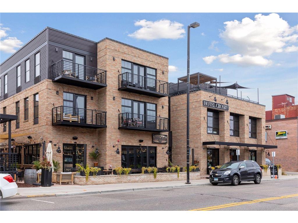 1901 Westridge Circle Stillwater MN 55082 7005814 image44