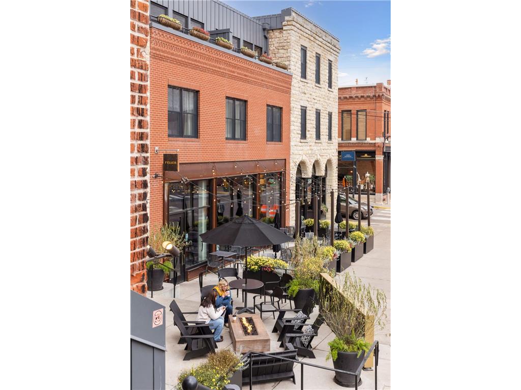 1901 Westridge Circle Stillwater MN 55082 7005814 image47