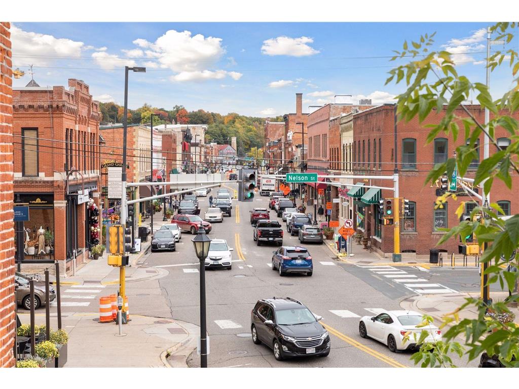 1901 Westridge Circle Stillwater MN 55082 7005814 image48