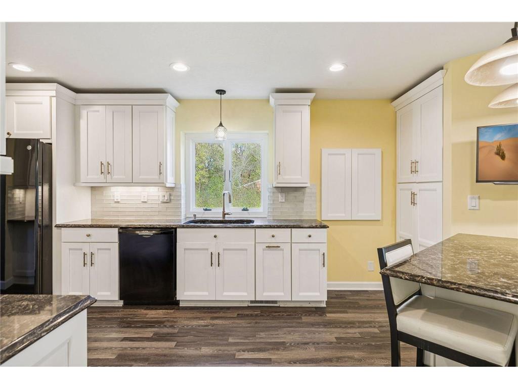 1901 Westridge Circle Stillwater MN 55082 7005814 image7