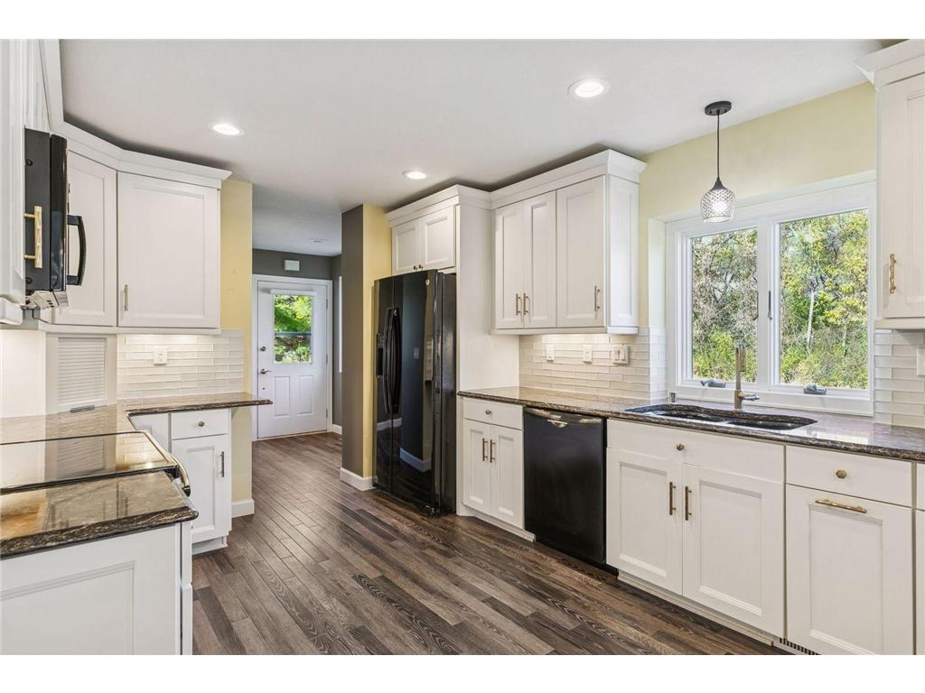 1901 Westridge Circle Stillwater MN 55082 7005814 image8