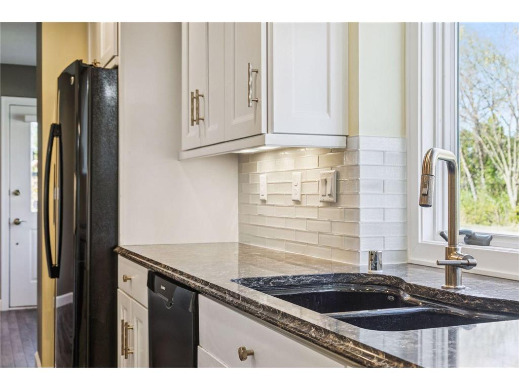 1901 Westridge Circle Stillwater MN 55082 7005814 image9