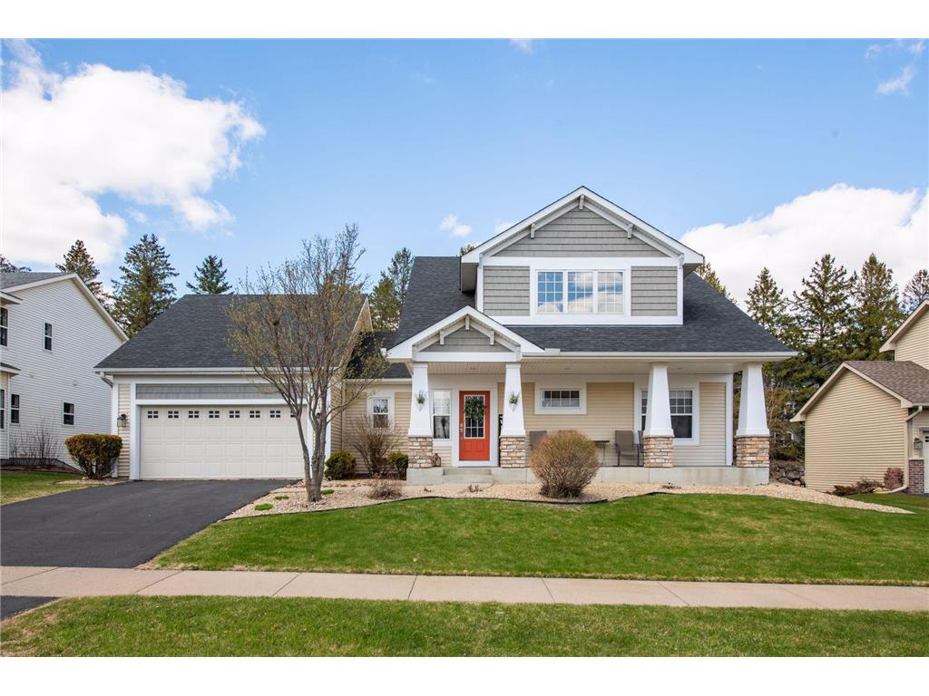 19010 63rd Place N Maple Grove MN 55311 6628051 image1