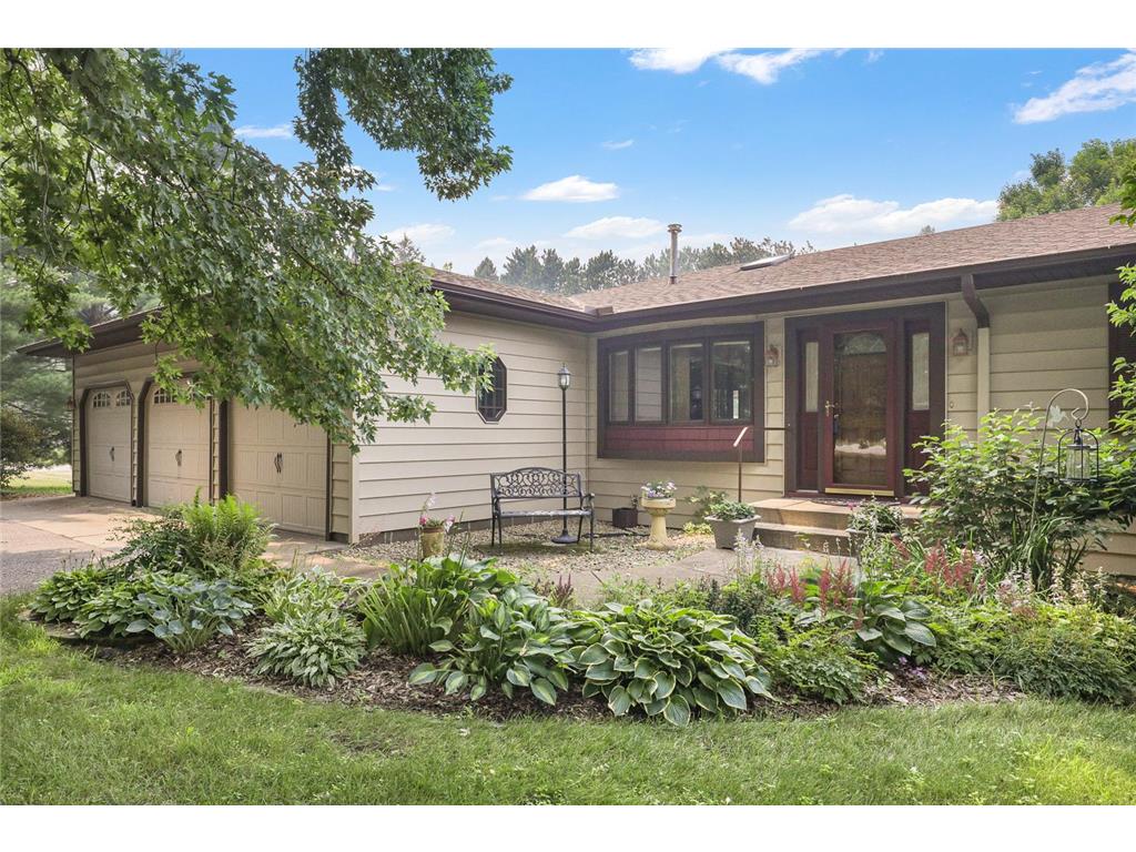 19010 Albatross Street NW Oak Grove MN 55011 7103967 image1