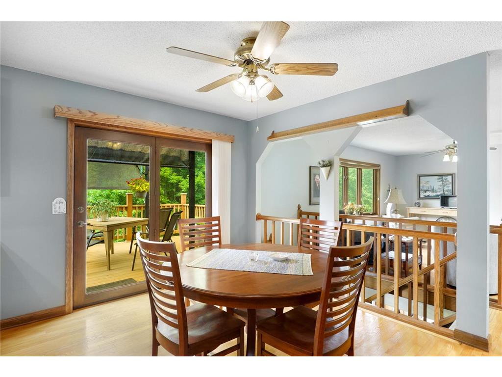 19010 Albatross Street NW Oak Grove MN 55011 7103967 image10