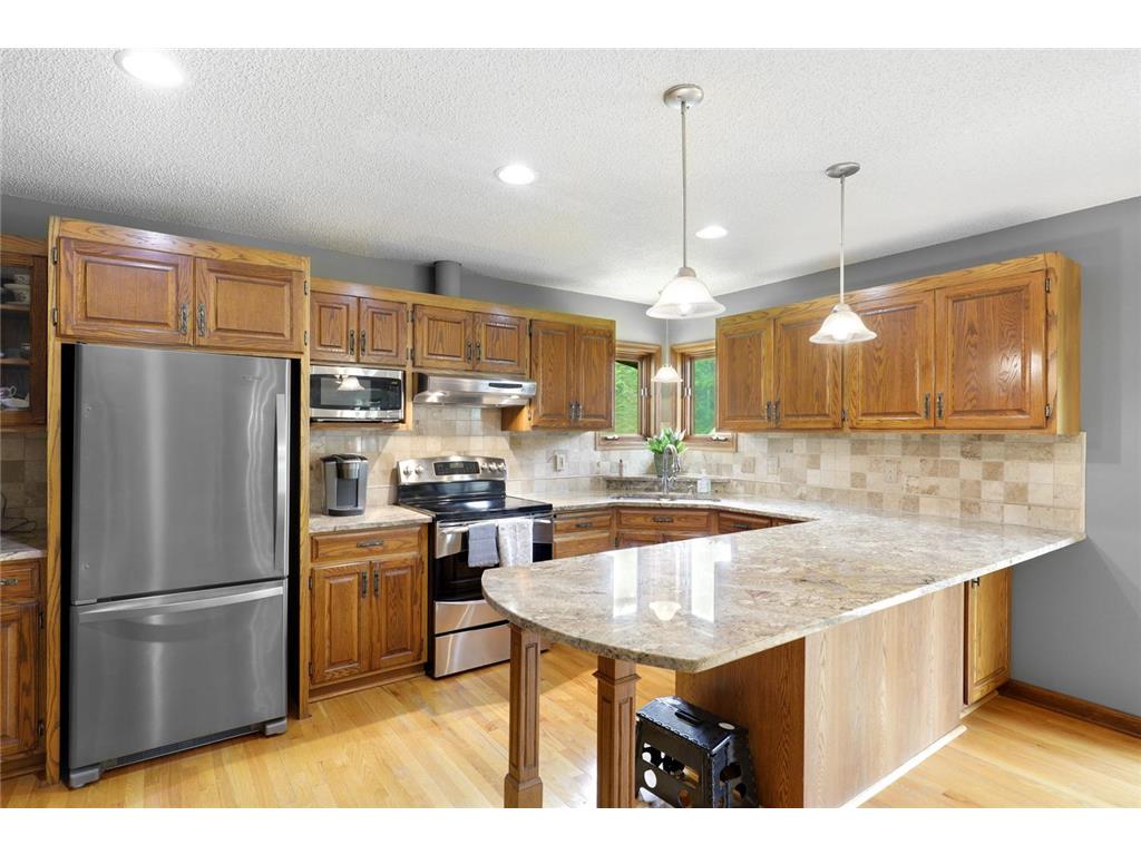 19010 Albatross Street NW Oak Grove MN 55011 7103967 image11
