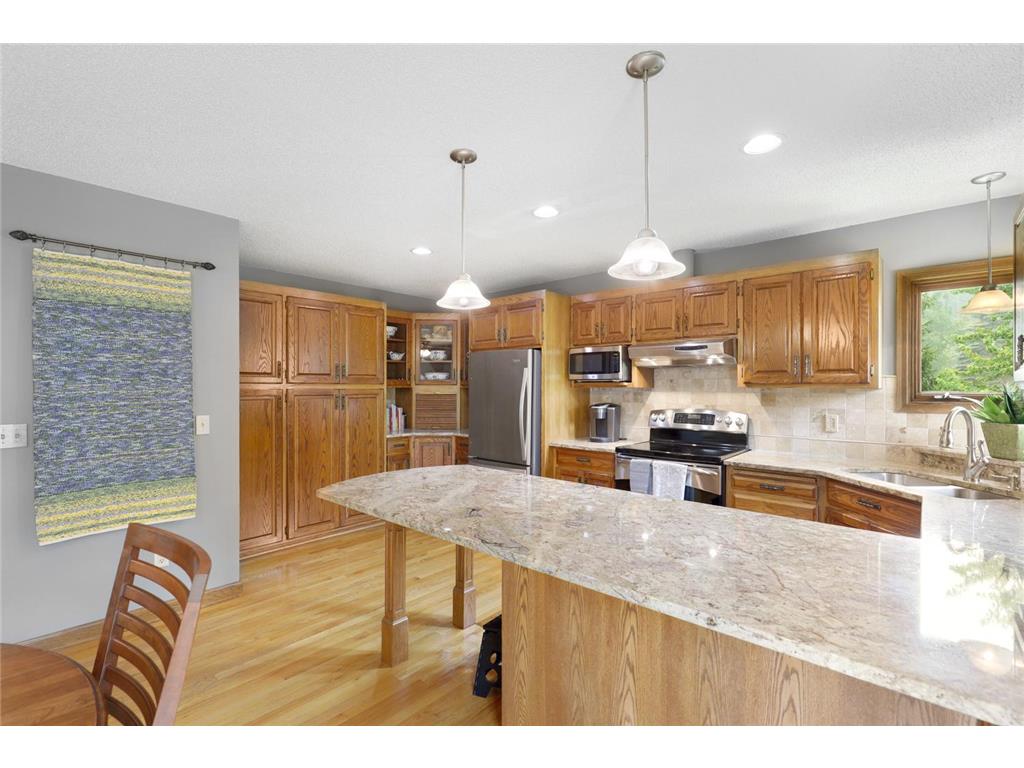19010 Albatross Street NW Oak Grove MN 55011 7103967 image12