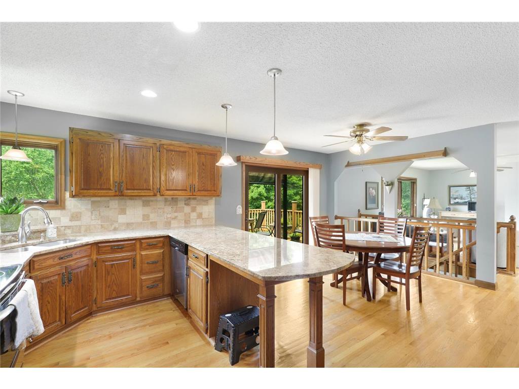 19010 Albatross Street NW Oak Grove MN 55011 7103967 image13
