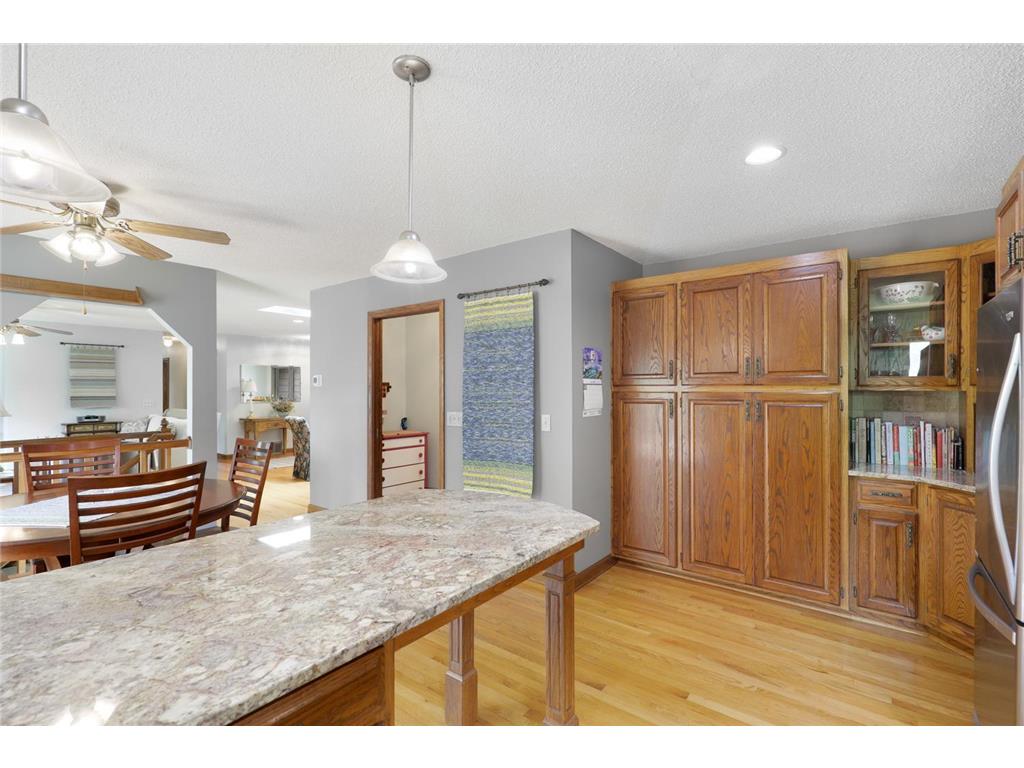 19010 Albatross Street NW Oak Grove MN 55011 7103967 image14