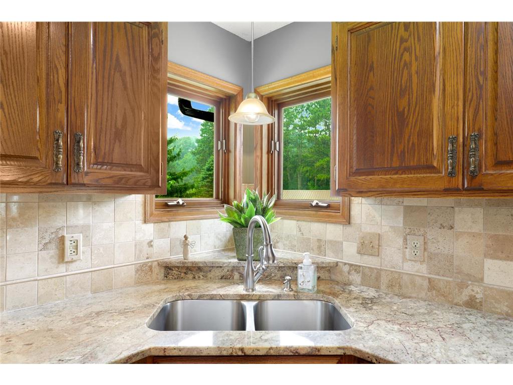 19010 Albatross Street NW Oak Grove MN 55011 7103967 image15