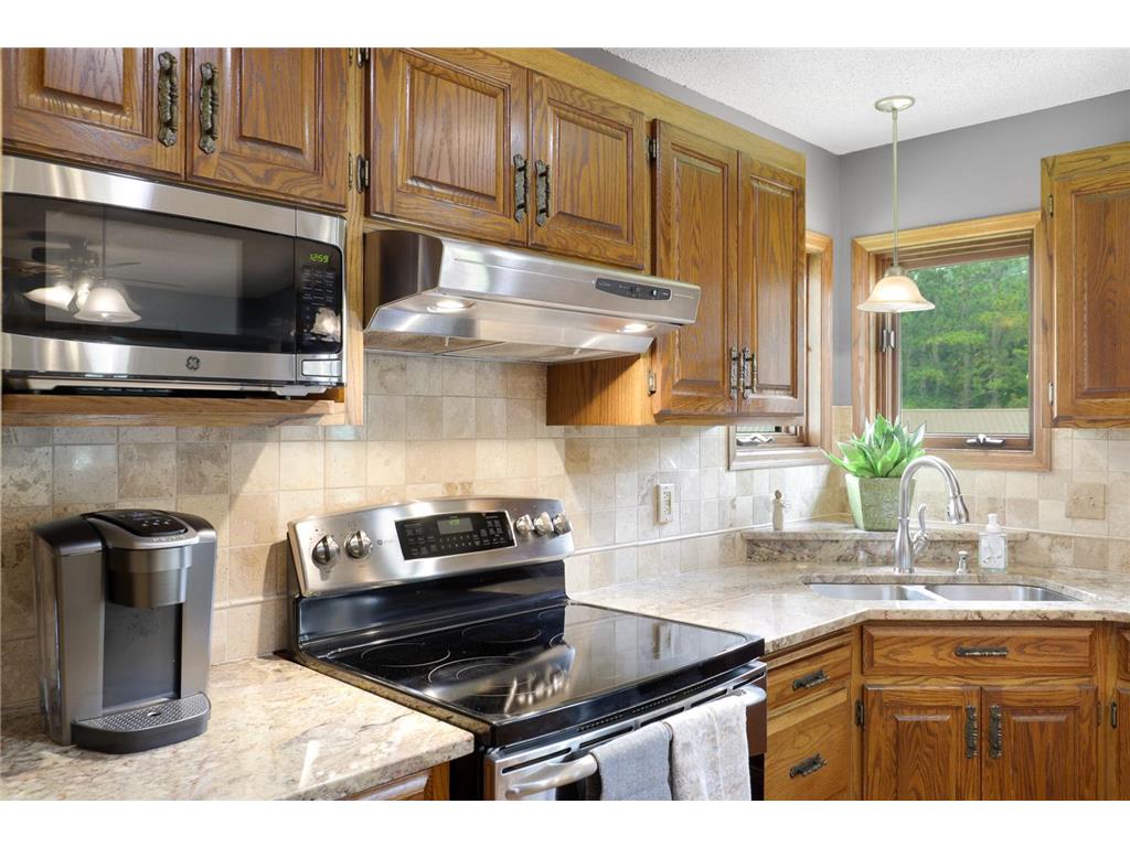 19010 Albatross Street NW Oak Grove MN 55011 7103967 image16